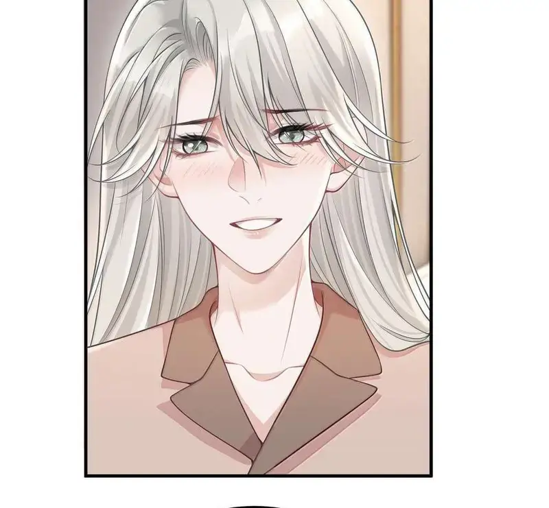 Cô Ấy Dường Như Đang Tán Tỉnh Tôi - Pheromone Chapter 70 - Trang 17