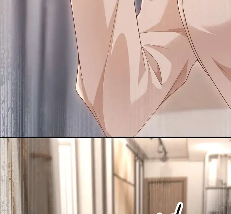 Cô Ấy Dường Như Đang Tán Tỉnh Tôi - Pheromone Chapter 70 - Trang 40