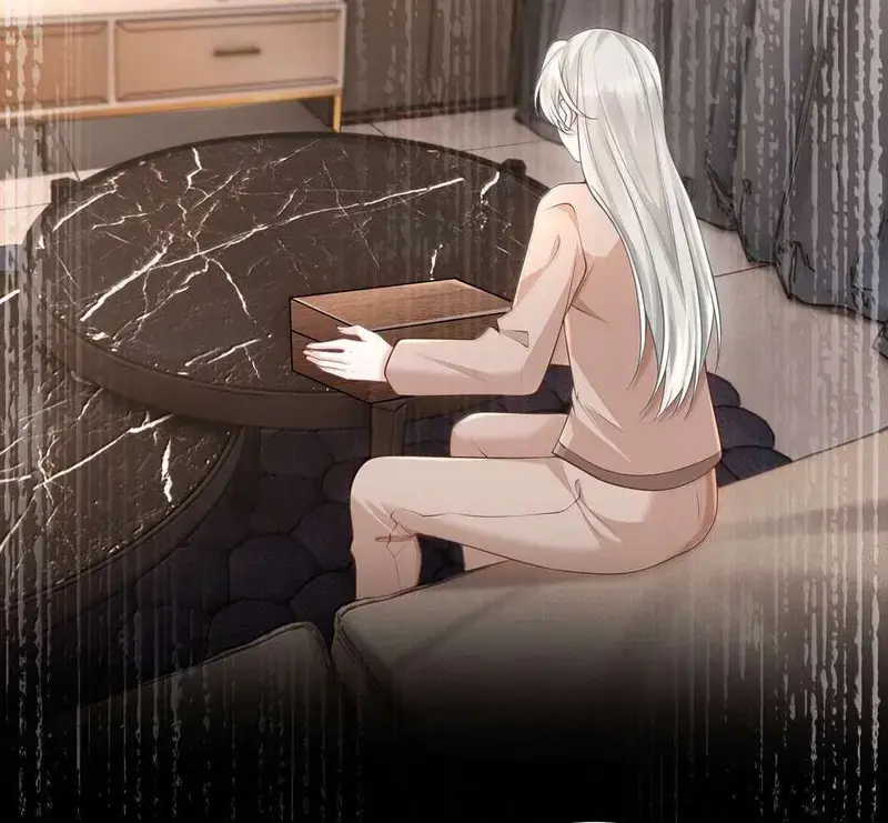 Cô Ấy Dường Như Đang Tán Tỉnh Tôi - Pheromone Chapter 70 - Trang 44
