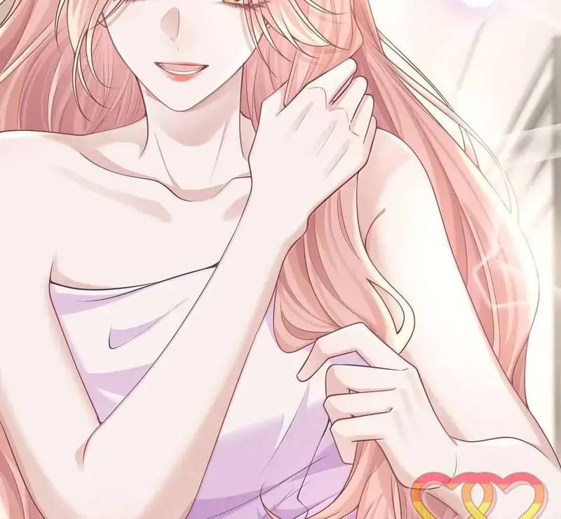 Cô Ấy Dường Như Đang Tán Tỉnh Tôi - Pheromone Chapter 70 - Trang 6