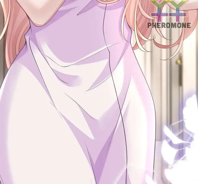 Cô Ấy Dường Như Đang Tán Tỉnh Tôi - Pheromone Chapter 70 - Trang 7