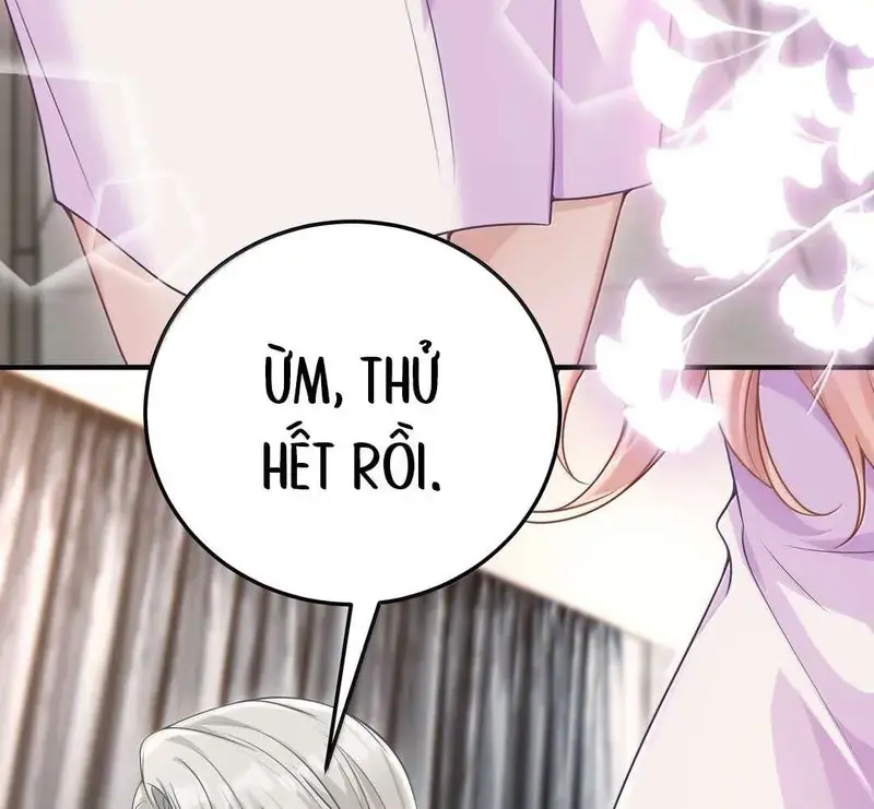 Cô Ấy Dường Như Đang Tán Tỉnh Tôi - Pheromone Chapter 70 - Trang 8