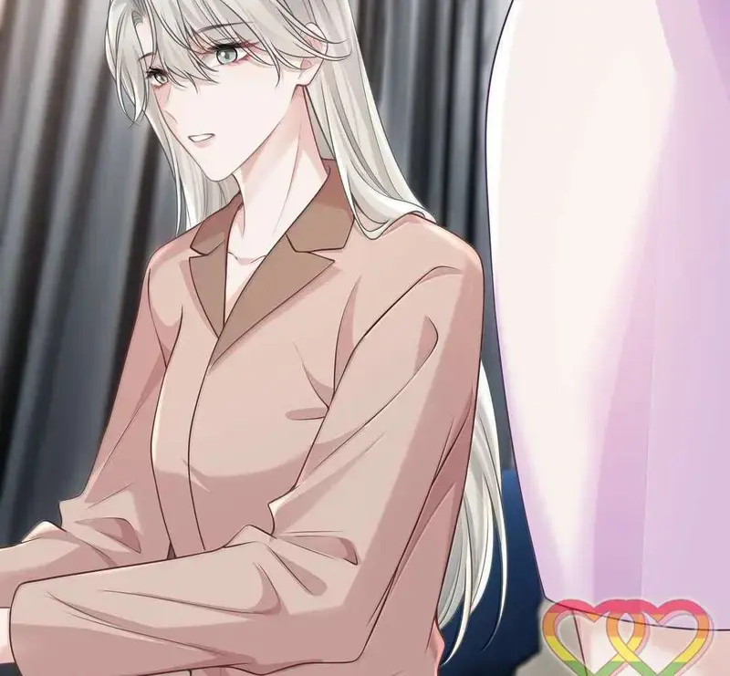 Cô Ấy Dường Như Đang Tán Tỉnh Tôi - Pheromone Chapter 70 - Trang 9