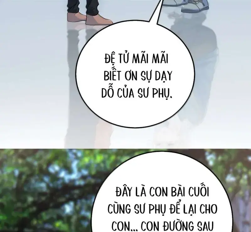 Cô Ấy Dường Như Đang Tán Tỉnh Tôi - Pheromone Chapter 71 - Trang 12