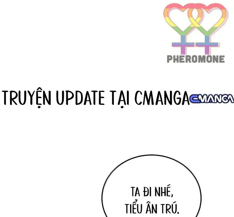 Cô Ấy Dường Như Đang Tán Tỉnh Tôi - Pheromone Chapter 71 - Trang 18