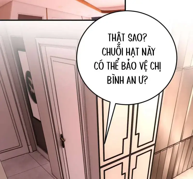 Cô Ấy Dường Như Đang Tán Tỉnh Tôi - Pheromone Chapter 71 - Trang 25