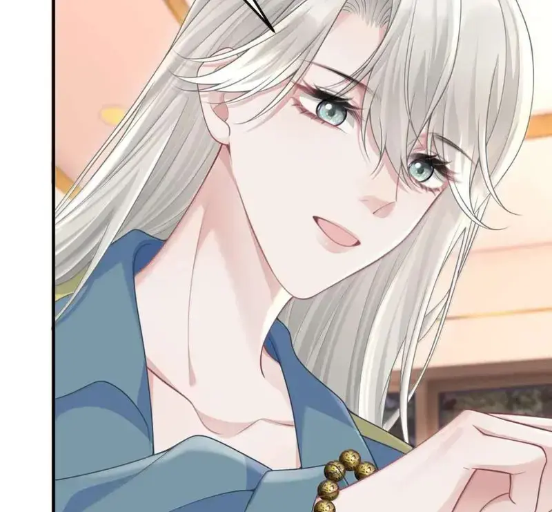 Cô Ấy Dường Như Đang Tán Tỉnh Tôi - Pheromone Chapter 71 - Trang 28