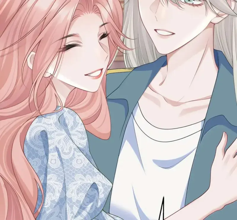 Cô Ấy Dường Như Đang Tán Tỉnh Tôi - Pheromone Chapter 71 - Trang 38