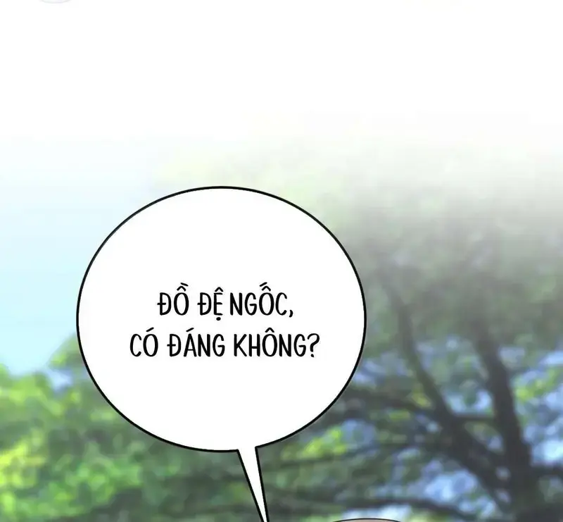 Cô Ấy Dường Như Đang Tán Tỉnh Tôi - Pheromone Chapter 71 - Trang 4
