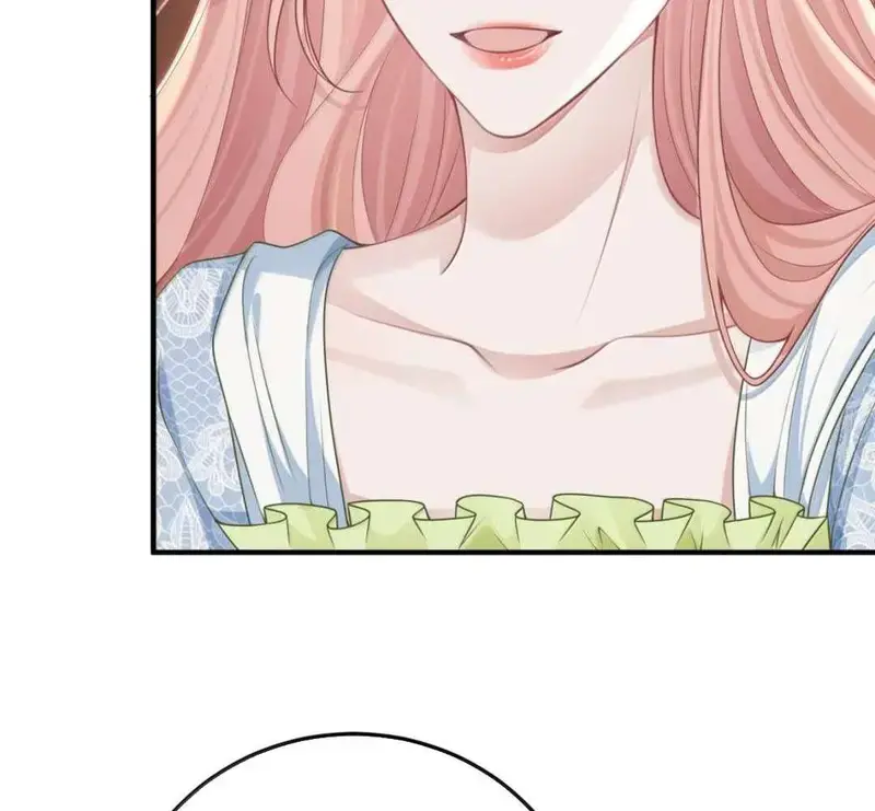 Cô Ấy Dường Như Đang Tán Tỉnh Tôi - Pheromone Chapter 71 - Trang 42
