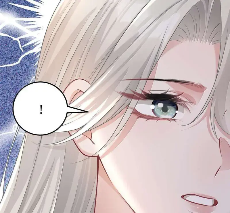 Cô Ấy Dường Như Đang Tán Tỉnh Tôi - Pheromone Chapter 72 - Trang 11