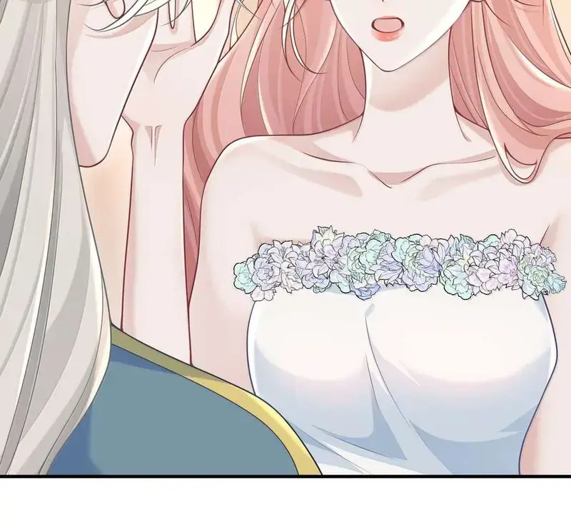 Cô Ấy Dường Như Đang Tán Tỉnh Tôi - Pheromone Chapter 72 - Trang 14