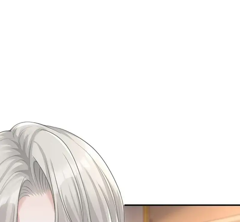 Cô Ấy Dường Như Đang Tán Tỉnh Tôi - Pheromone Chapter 72 - Trang 15