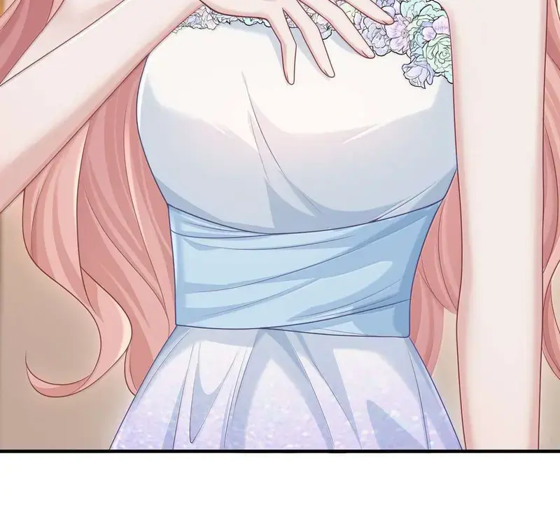 Cô Ấy Dường Như Đang Tán Tỉnh Tôi - Pheromone Chapter 72 - Trang 26