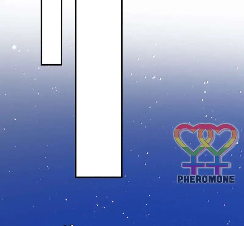 Cô Ấy Dường Như Đang Tán Tỉnh Tôi - Pheromone Chapter 72 - Trang 45
