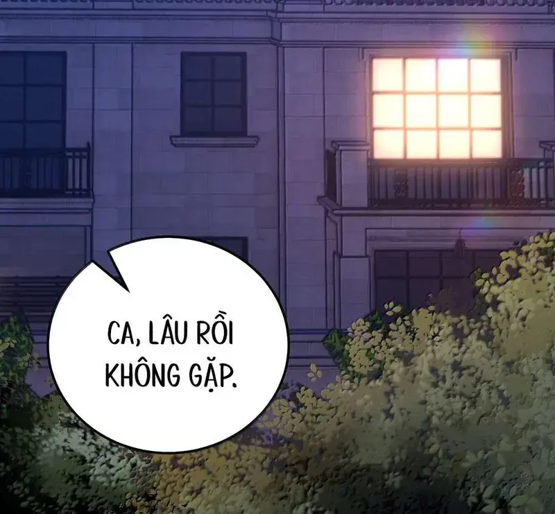 Cô Ấy Dường Như Đang Tán Tỉnh Tôi - Pheromone Chapter 72 - Trang 47