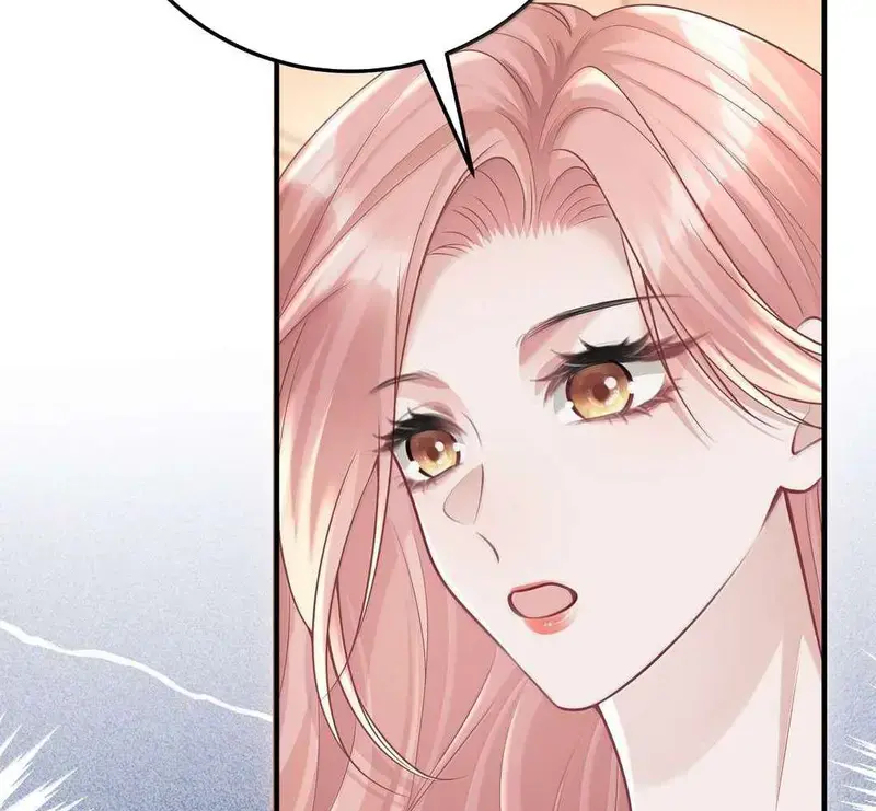Cô Ấy Dường Như Đang Tán Tỉnh Tôi - Pheromone Chapter 72 - Trang 9