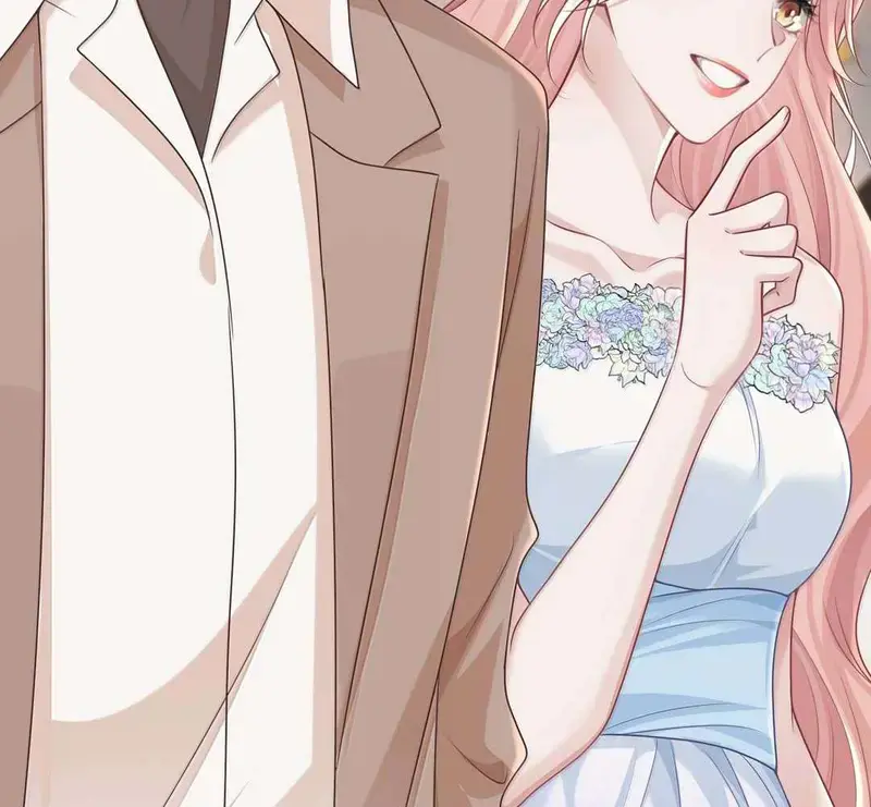 Cô Ấy Dường Như Đang Tán Tỉnh Tôi - Pheromone Chapter 73 - Trang 15