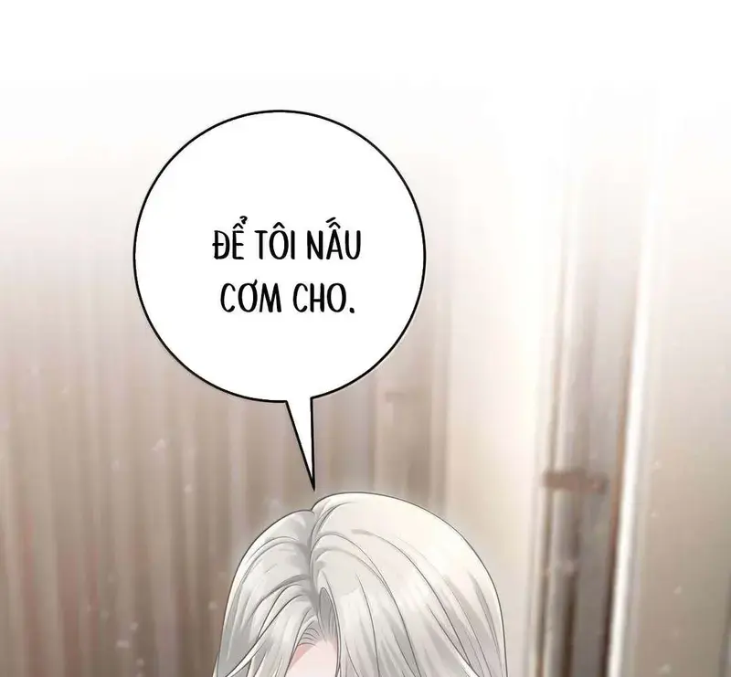 Cô Ấy Dường Như Đang Tán Tỉnh Tôi - Pheromone Chapter 73 - Trang 20