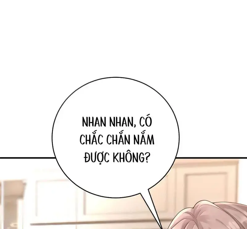 Cô Ấy Dường Như Đang Tán Tỉnh Tôi - Pheromone Chapter 73 - Trang 24