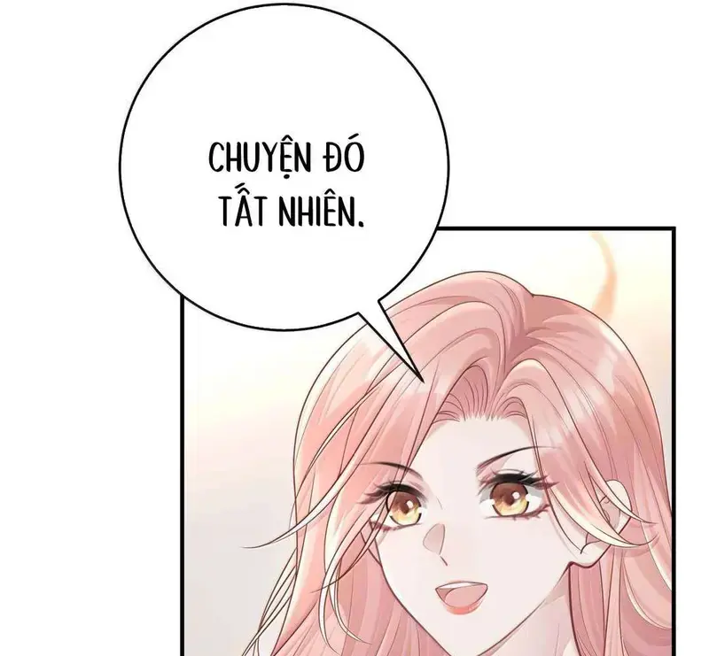 Cô Ấy Dường Như Đang Tán Tỉnh Tôi - Pheromone Chapter 73 - Trang 27