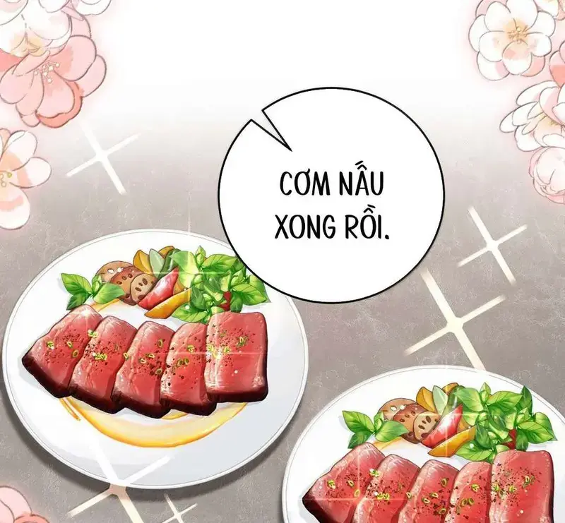 Cô Ấy Dường Như Đang Tán Tỉnh Tôi - Pheromone Chapter 73 - Trang 30