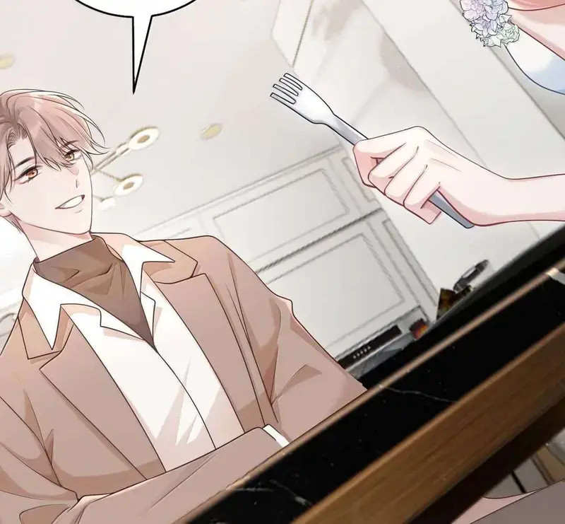 Cô Ấy Dường Như Đang Tán Tỉnh Tôi - Pheromone Chapter 73 - Trang 38