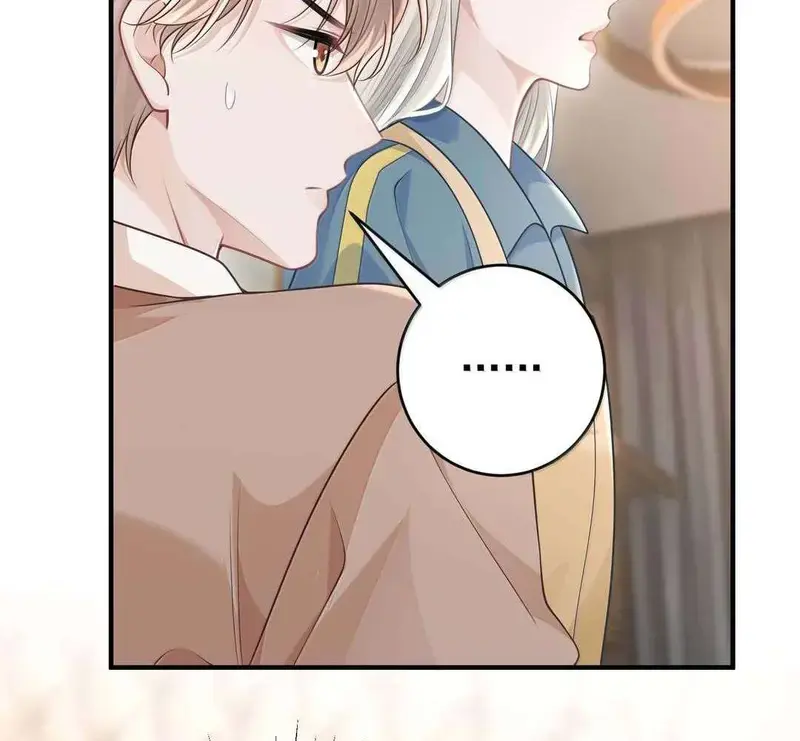 Cô Ấy Dường Như Đang Tán Tỉnh Tôi - Pheromone Chapter 73 - Trang 48