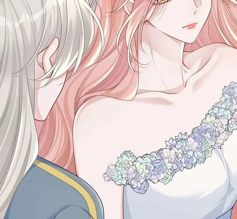 Cô Ấy Dường Như Đang Tán Tỉnh Tôi - Pheromone Chapter 73 - Trang 50