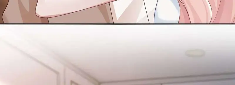 Cô Ấy Dường Như Đang Tán Tỉnh Tôi - Pheromone Chapter 73 - Trang 6
