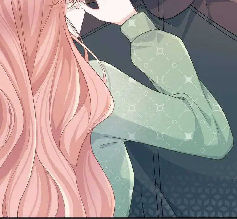 Cô Ấy Dường Như Đang Tán Tỉnh Tôi - Pheromone Chapter 74 - Trang 21