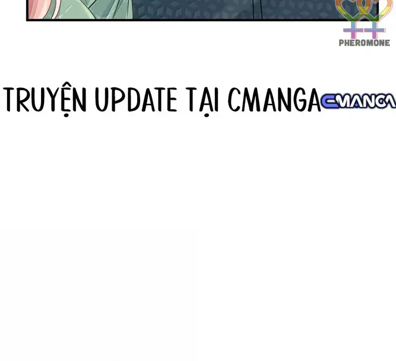 Cô Ấy Dường Như Đang Tán Tỉnh Tôi - Pheromone Chapter 74 - Trang 36