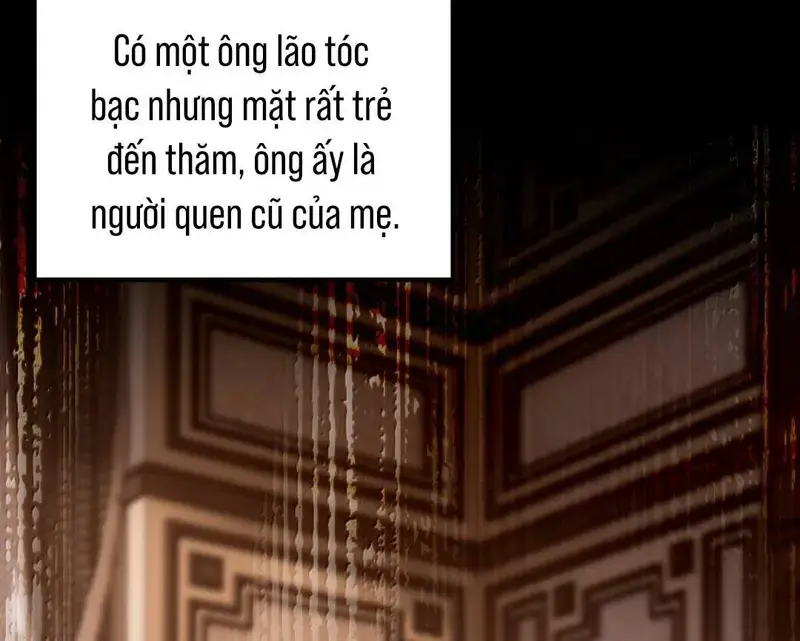 Cô Ấy Dường Như Đang Tán Tỉnh Tôi - Pheromone Chapter 74 - Trang 46