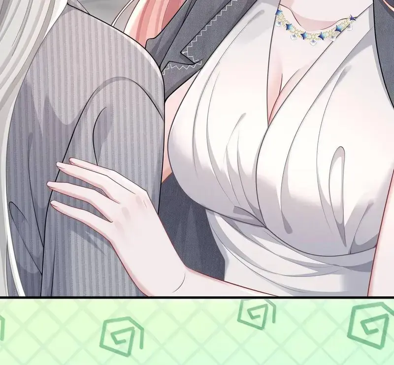 Cô Ấy Dường Như Đang Tán Tỉnh Tôi - Pheromone Chapter 75 - Trang 12