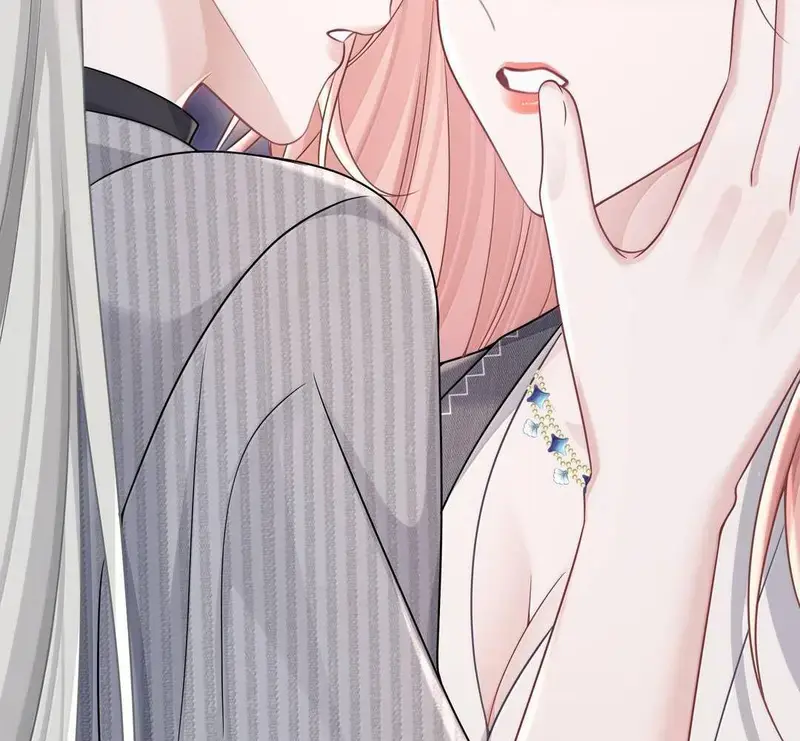 Cô Ấy Dường Như Đang Tán Tỉnh Tôi - Pheromone Chapter 75 - Trang 18
