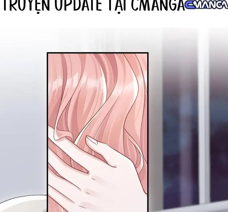 Cô Ấy Dường Như Đang Tán Tỉnh Tôi - Pheromone Chapter 75 - Trang 20