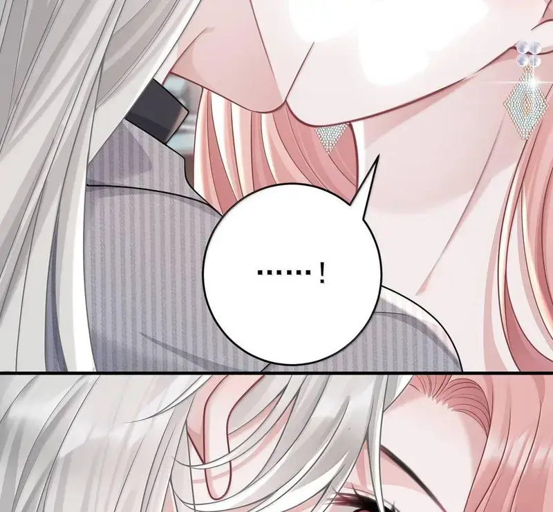 Cô Ấy Dường Như Đang Tán Tỉnh Tôi - Pheromone Chapter 75 - Trang 22