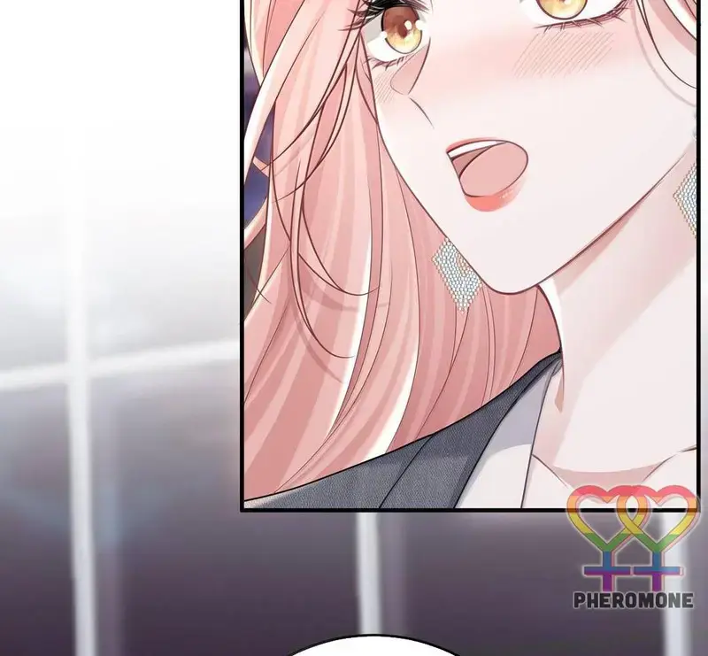 Cô Ấy Dường Như Đang Tán Tỉnh Tôi - Pheromone Chapter 75 - Trang 30