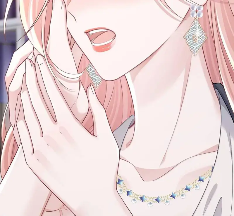 Cô Ấy Dường Như Đang Tán Tỉnh Tôi - Pheromone Chapter 75 - Trang 35