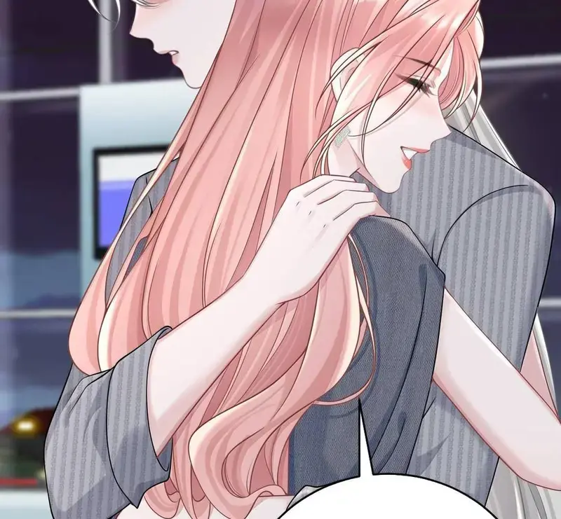 Cô Ấy Dường Như Đang Tán Tỉnh Tôi - Pheromone Chapter 75 - Trang 38