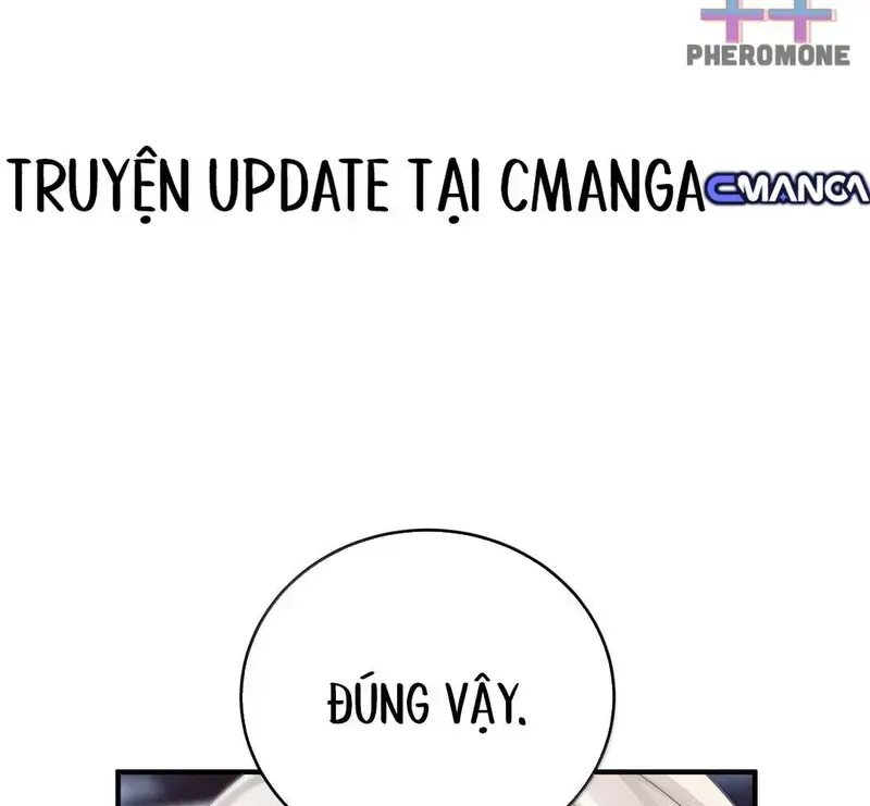Cô Ấy Dường Như Đang Tán Tỉnh Tôi - Pheromone Chapter 75 - Trang 40