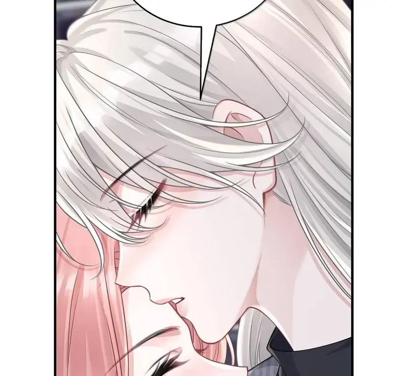 Cô Ấy Dường Như Đang Tán Tỉnh Tôi - Pheromone Chapter 75 - Trang 41