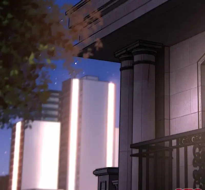 Cô Ấy Dường Như Đang Tán Tỉnh Tôi - Pheromone Chapter 75 - Trang 45