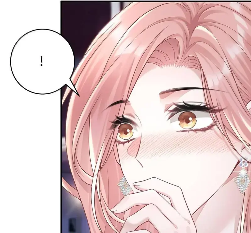 Cô Ấy Dường Như Đang Tán Tỉnh Tôi - Pheromone Chapter 75 - Trang 9