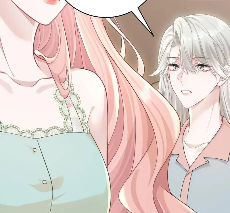 Cô Ấy Dường Như Đang Tán Tỉnh Tôi - Pheromone Chapter 76 - Trang 13