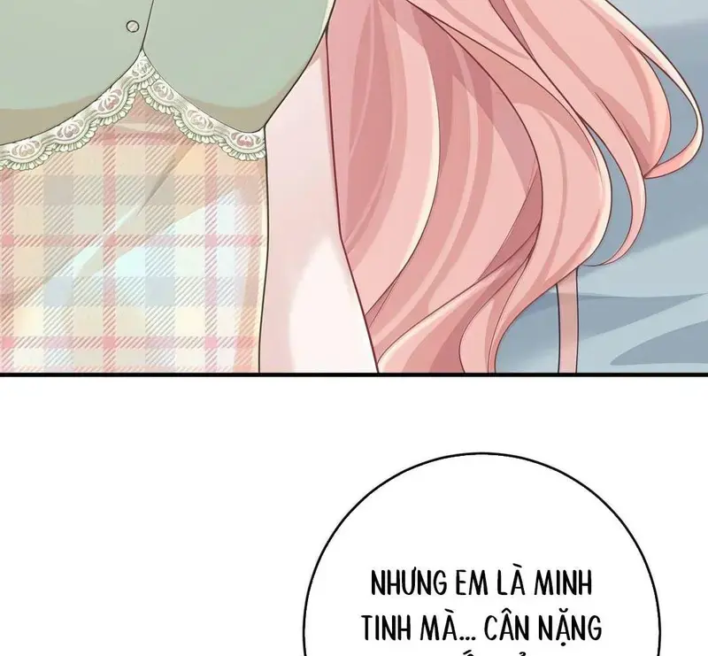 Cô Ấy Dường Như Đang Tán Tỉnh Tôi - Pheromone Chapter 76 - Trang 14