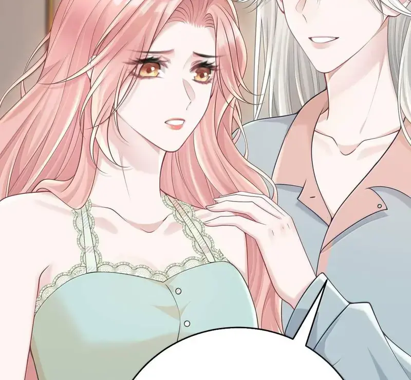 Cô Ấy Dường Như Đang Tán Tỉnh Tôi - Pheromone Chapter 76 - Trang 17