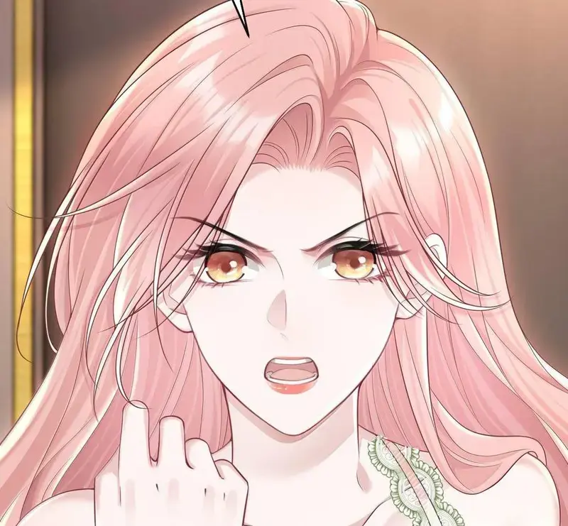 Cô Ấy Dường Như Đang Tán Tỉnh Tôi - Pheromone Chapter 76 - Trang 20