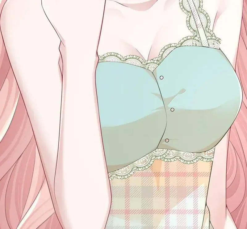 Cô Ấy Dường Như Đang Tán Tỉnh Tôi - Pheromone Chapter 76 - Trang 21