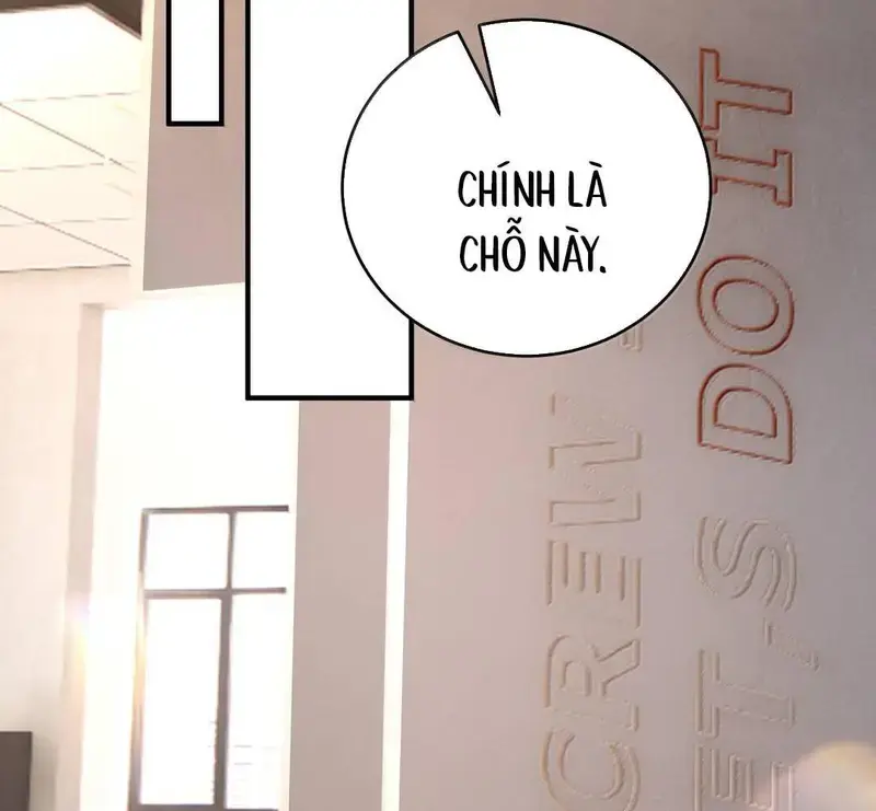 Cô Ấy Dường Như Đang Tán Tỉnh Tôi - Pheromone Chapter 76 - Trang 25